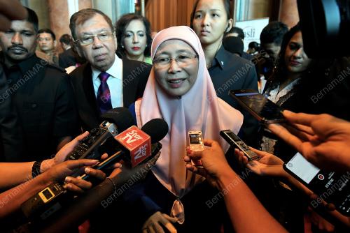 KL06_25062018_TPM_BN201806241273