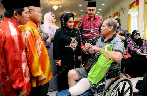 KL06_25072013_ROSMAH_SUMBANGAN