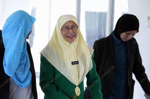 KL06_25072018_PARLIMEN