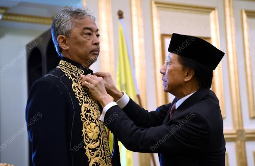 KL06_25072019_AGONG