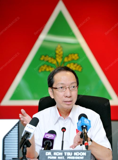 KL06_25082012_GERAKAN