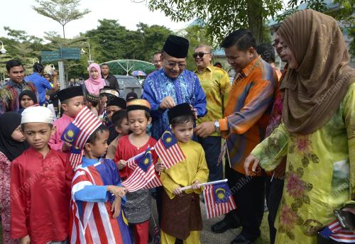 KL06_25082016_BULAN_KEMERDEKAAN