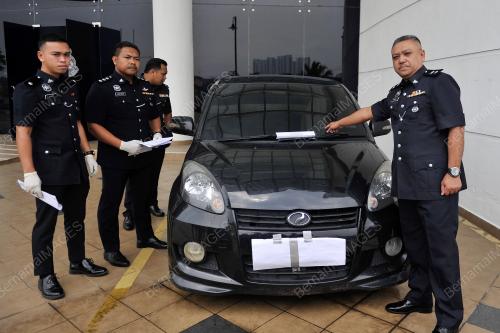 KL06_25082019_DADAH_BN201908249075