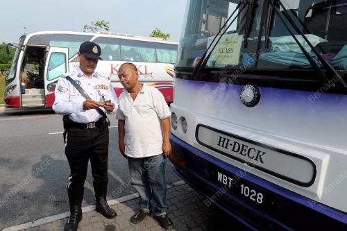 KL06_25092013_OPERASI
