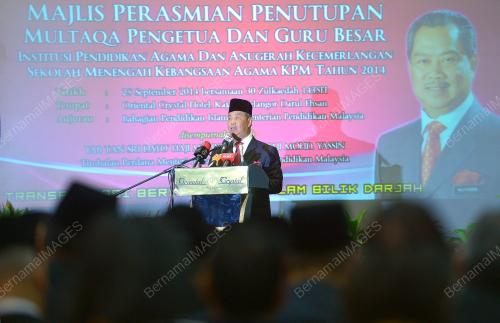 KL06_25092014_TPM_MULTAQA
