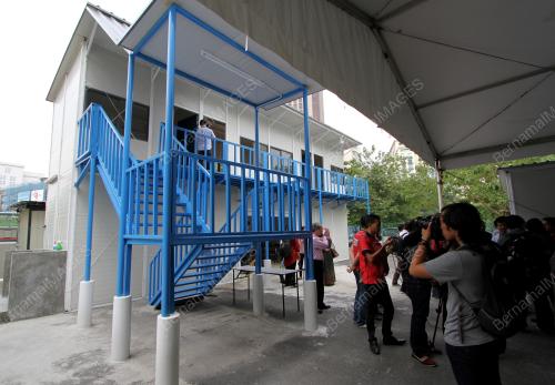 KL06_25092015_KSU