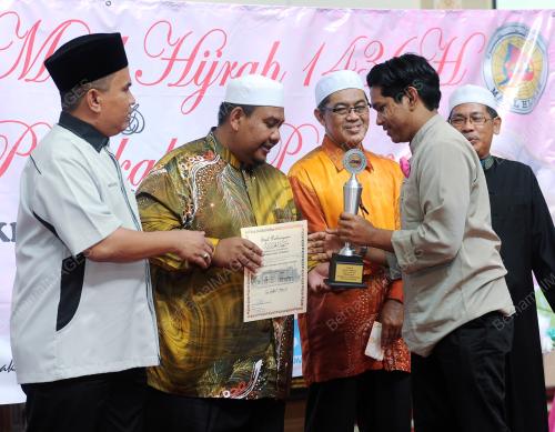 KL06_25102014_TOKOH