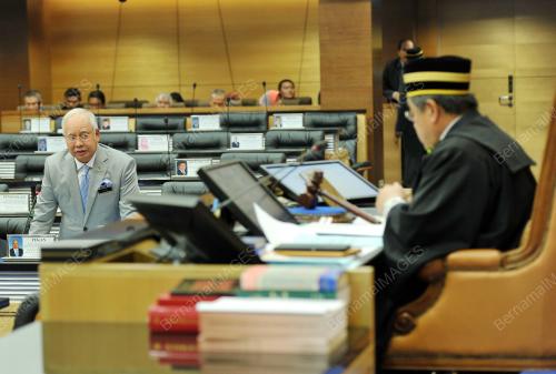 KL06_25102016_PM_PARLIMEN