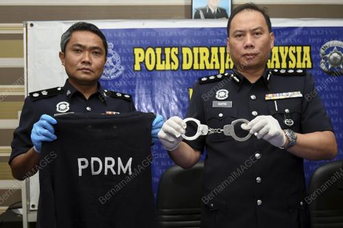 KL06_25102017_IPD_KAJANG_BN201710239200