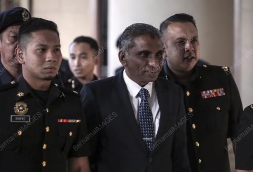 KL06_25102018_IRWAN_BN201810241874