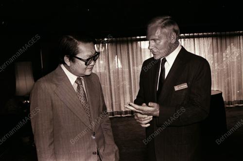 TIMBALAN MENTERI PELAJARAN