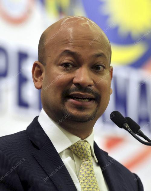 KL06_25112015_1MDB