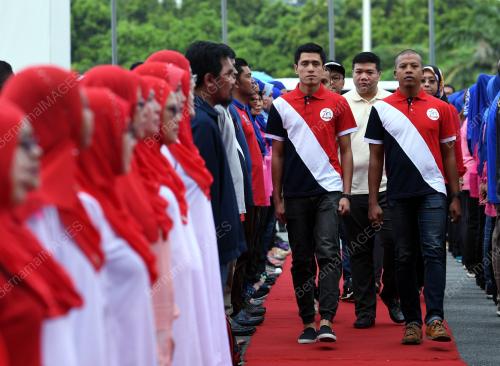 KL06_25112017_UMNO_BN201711161667