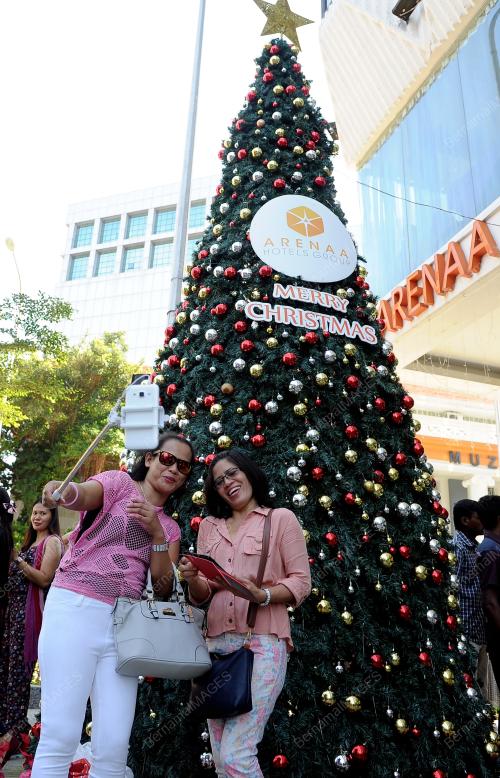 KL06_25122015_HARI_NATAL
