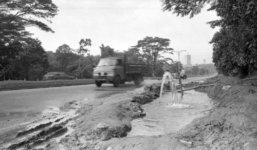 KL06_26012015_PAIP_BOCOR