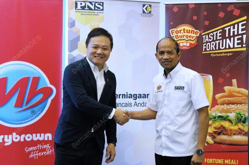 KL06_26012018_PC_PNS_BN201801257074