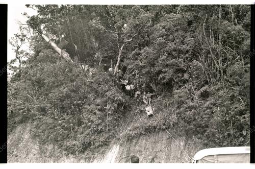 HELIKOPTER SYARIKAT GENTING HIGHLAND