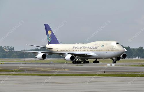 KL06_26022017_ARAB_SAUDI