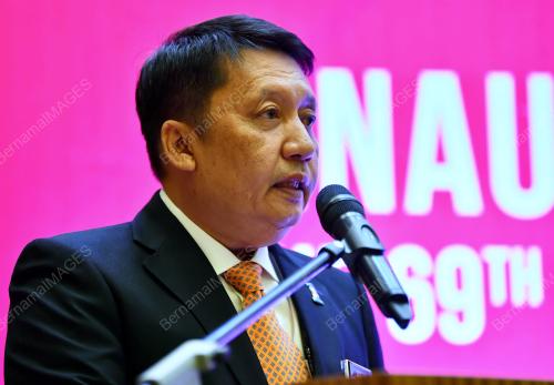 KL06_26022018_AARDO2_BN201802249944