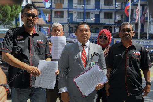 KL06_26022019_LAPORAN_BN201902251657