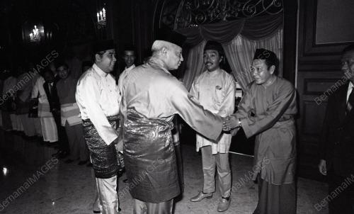 LEMBAGA MAJLIS GURU BESAR