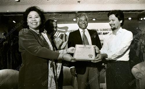 KL06_260390_ANUGERAH_DAYA