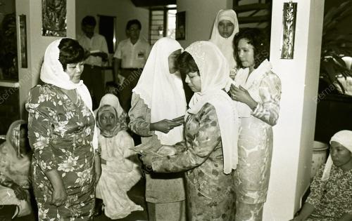 KL06_260390_CEK
