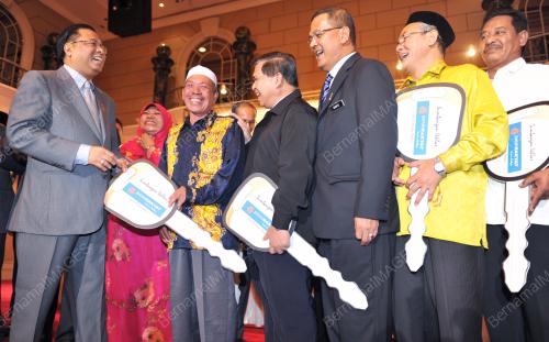 KL06_26032012_BANK_RAKYAT