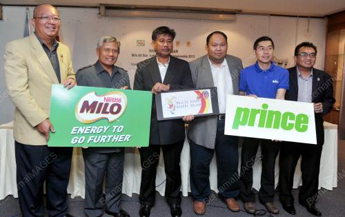 KL06_26032013_MILO