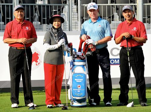 KL06_26032014_GOLF