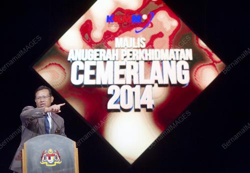 KL06_26032015_ANUGERAH
