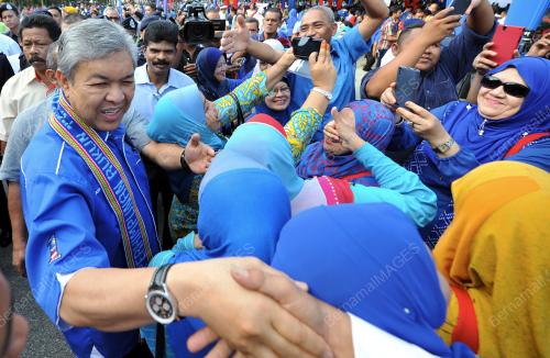 KL06_26032016_TPM
