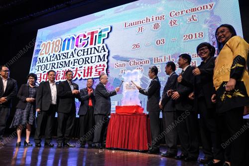 KL06_26032018_MCTF