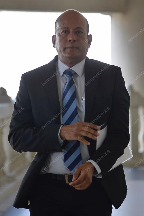 KL06_26032019_MAHKAMAH_BN201903254443