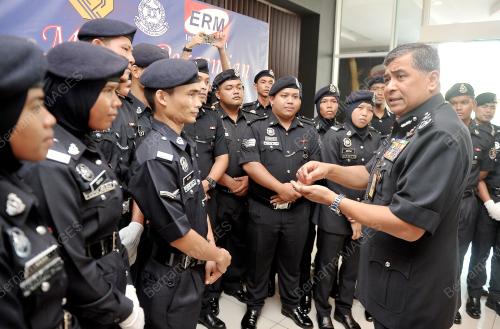 KL06_26042016_IGP