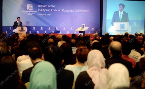 KL06_26042017_PELANCARAN_BN197001011042