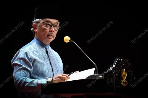 KL06_26042018_TITAH_BN201804195770