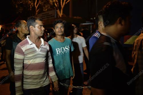 KL06_26042019_IMIGRESEN_BN201904257993