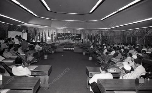 SEMINAR