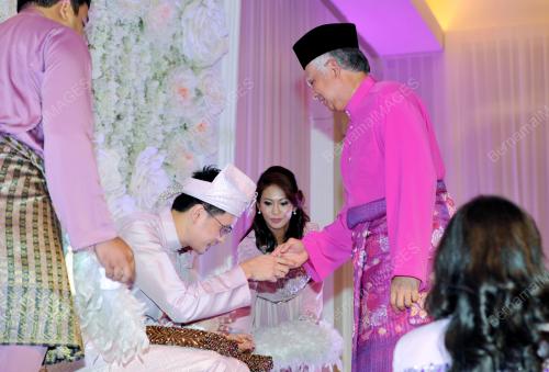 KL06_26052012_PM
