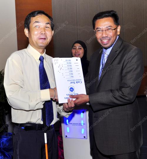 KL06_26052015_PROGRAMOKU