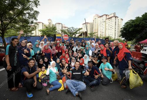KL06_26052018_PETRONAS