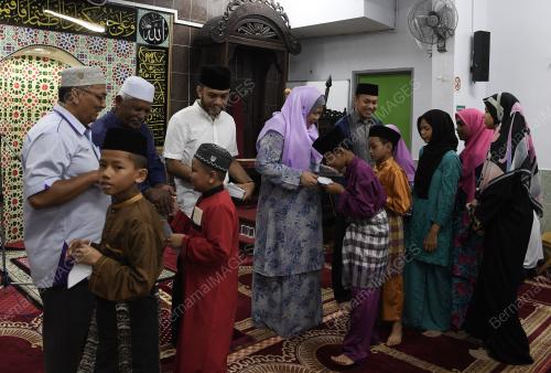 KL06_26052019_KHATAM_ALQURAN_BN201905250684