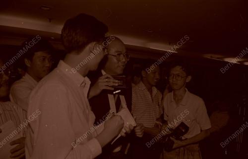 KL06_260690_MCA
