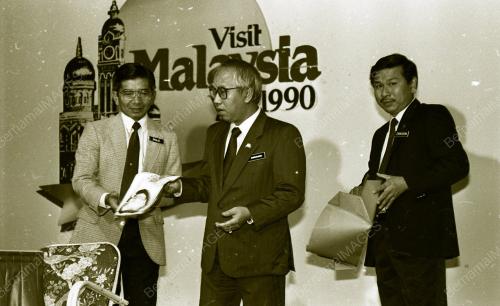 KL06_260690_SUMBANGAN
