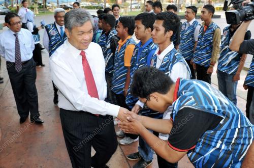 KL06_26062012_ZAHID