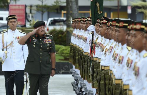 KL06_26062018_JENERAL_BN201806251335