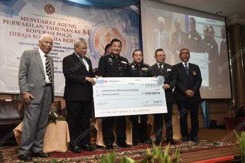 KL06_26062019_IGP_BN201906253258