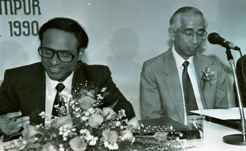 SAMY VELLU
