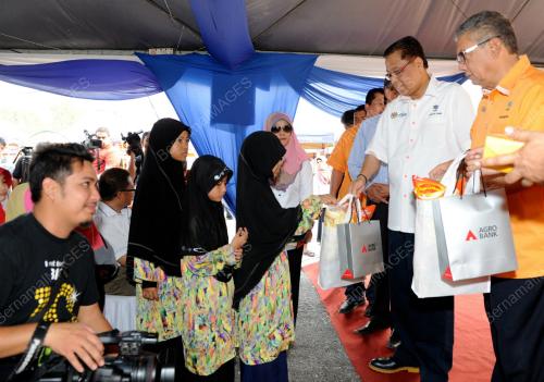 KL06_26072014_ISMAIL
